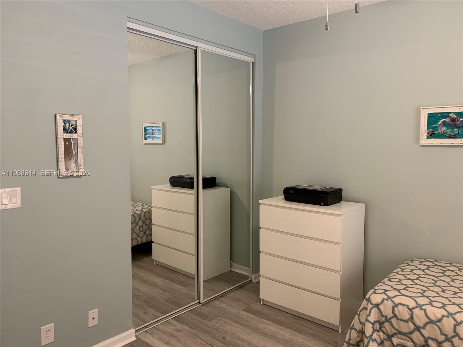 HANSONS LANDING CONDO - Residential