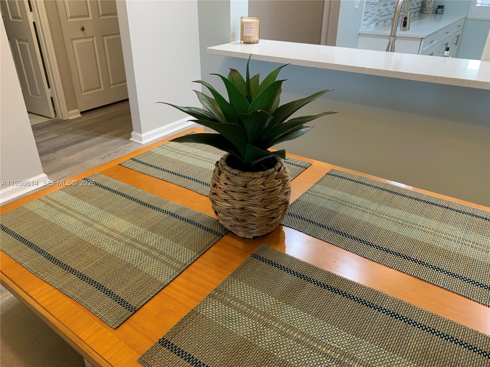 HANSONS LANDING CONDO - Residential