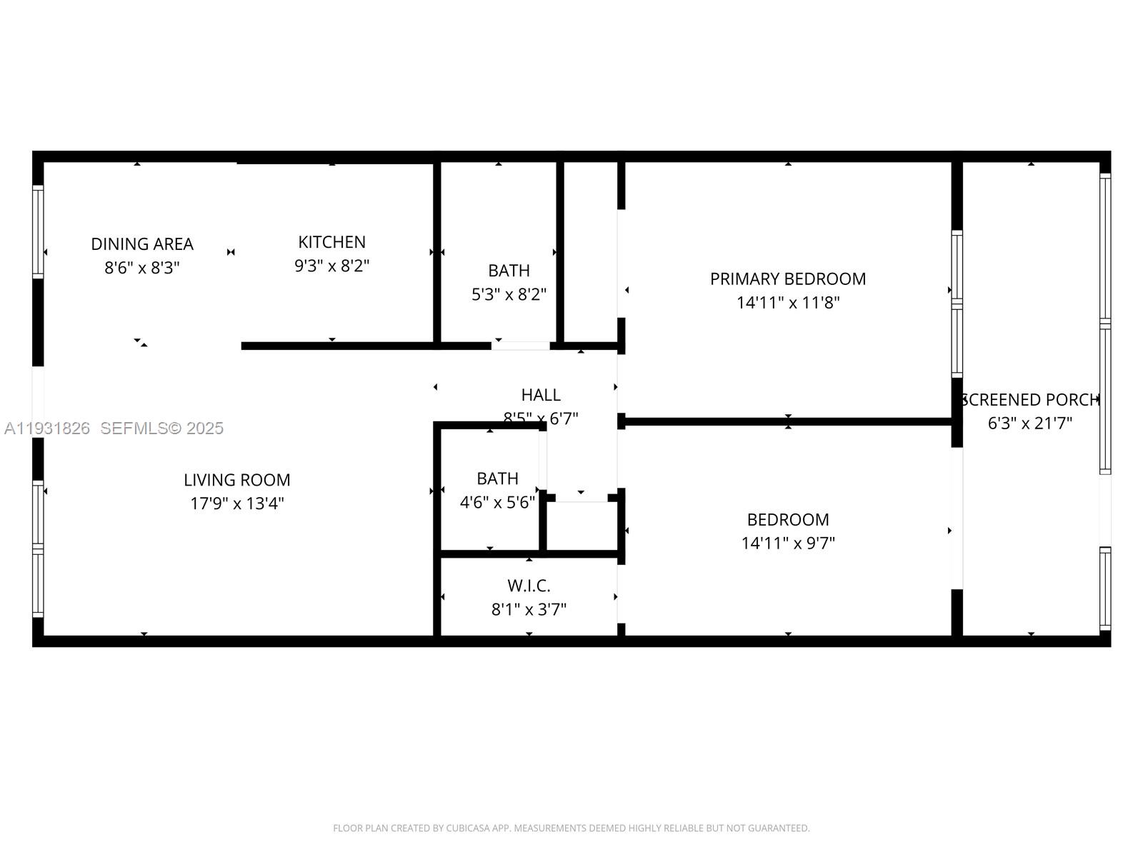 GUILDFORD AT CENTURY VILL - Residential
