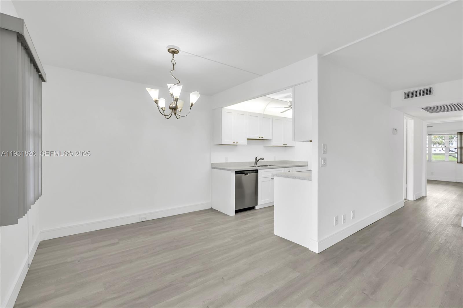 GUILDFORD AT CENTURY VILL - Residential