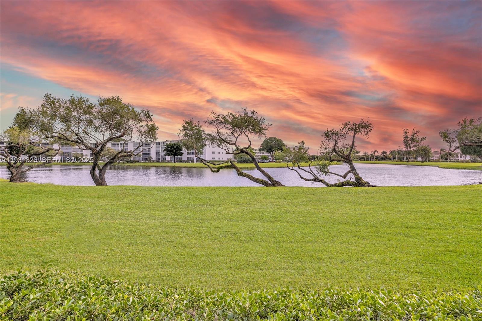 GUILDFORD AT CENTURY VILL - Residential