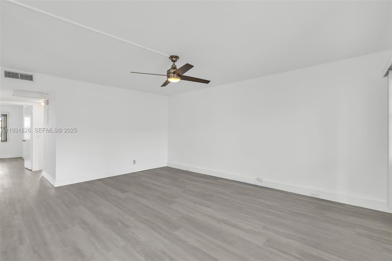 GUILDFORD AT CENTURY VILL - Residential