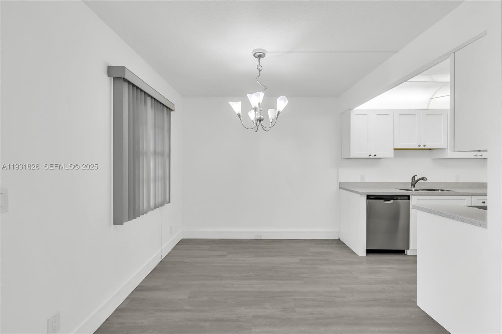 GUILDFORD AT CENTURY VILL - Residential