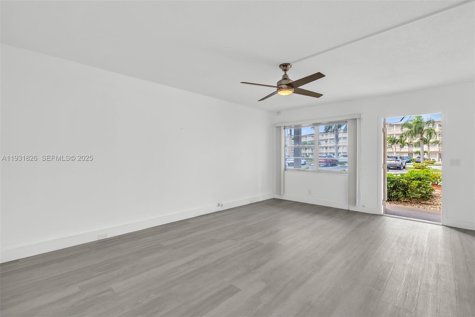 GUILDFORD AT CENTURY VILL - Residential