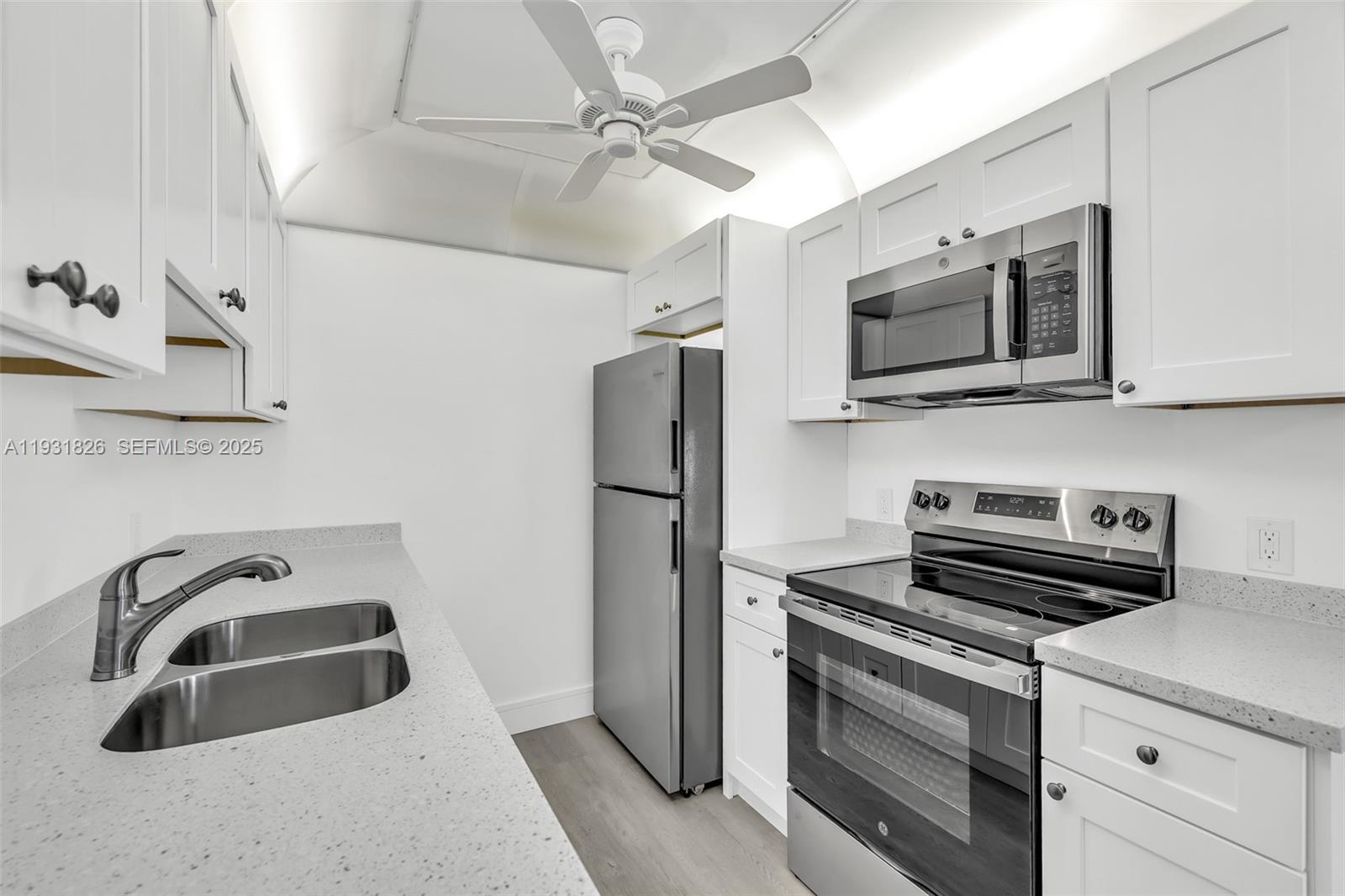 GUILDFORD AT CENTURY VILL - Residential