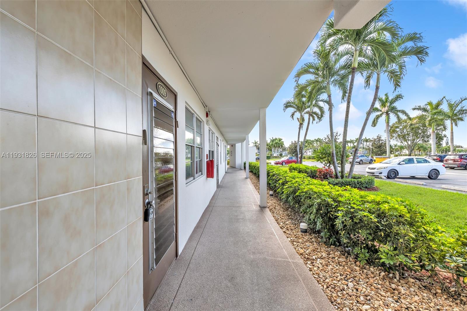 GUILDFORD AT CENTURY VILL - Residential