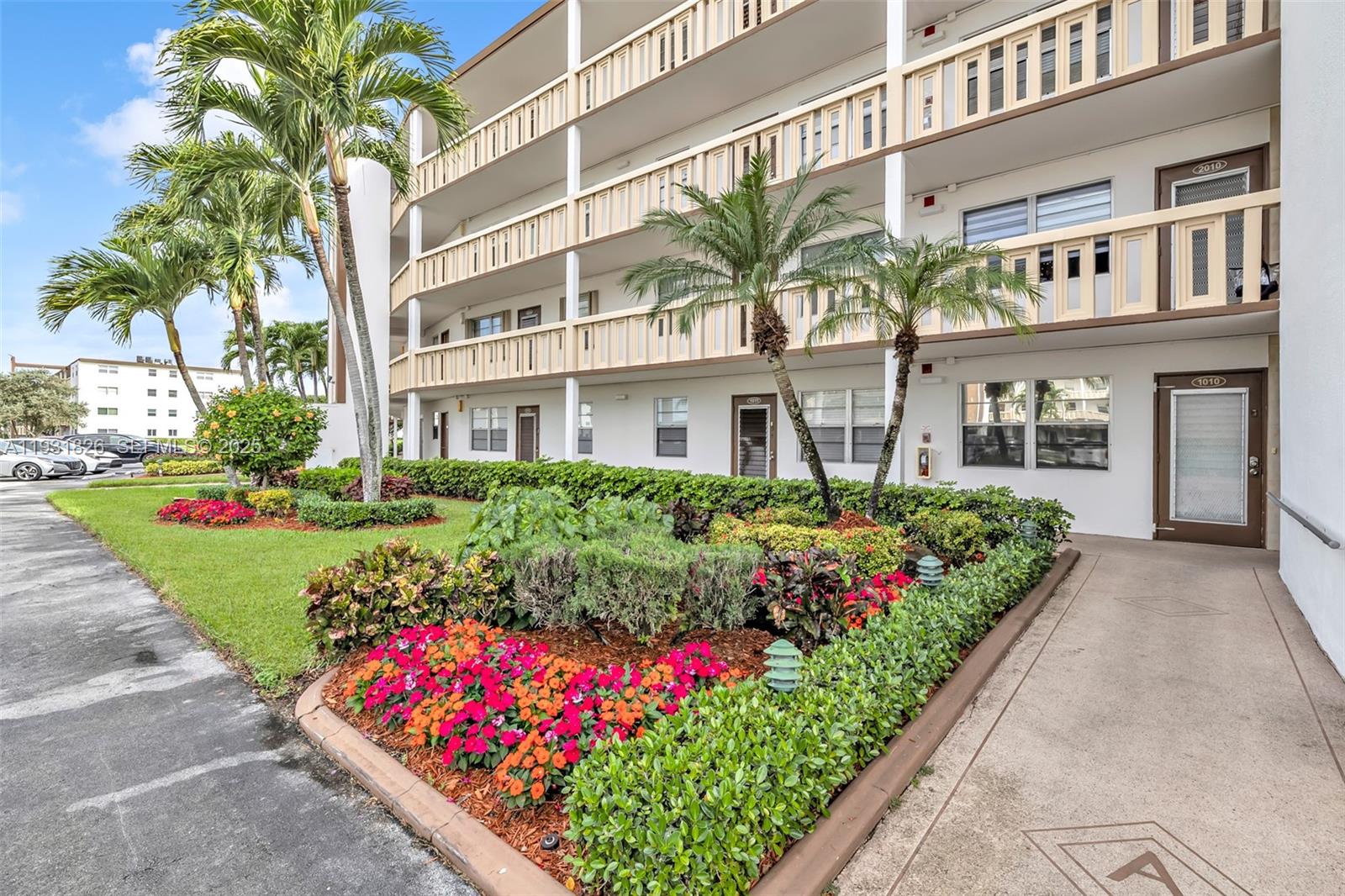 GUILDFORD AT CENTURY VILL - Residential