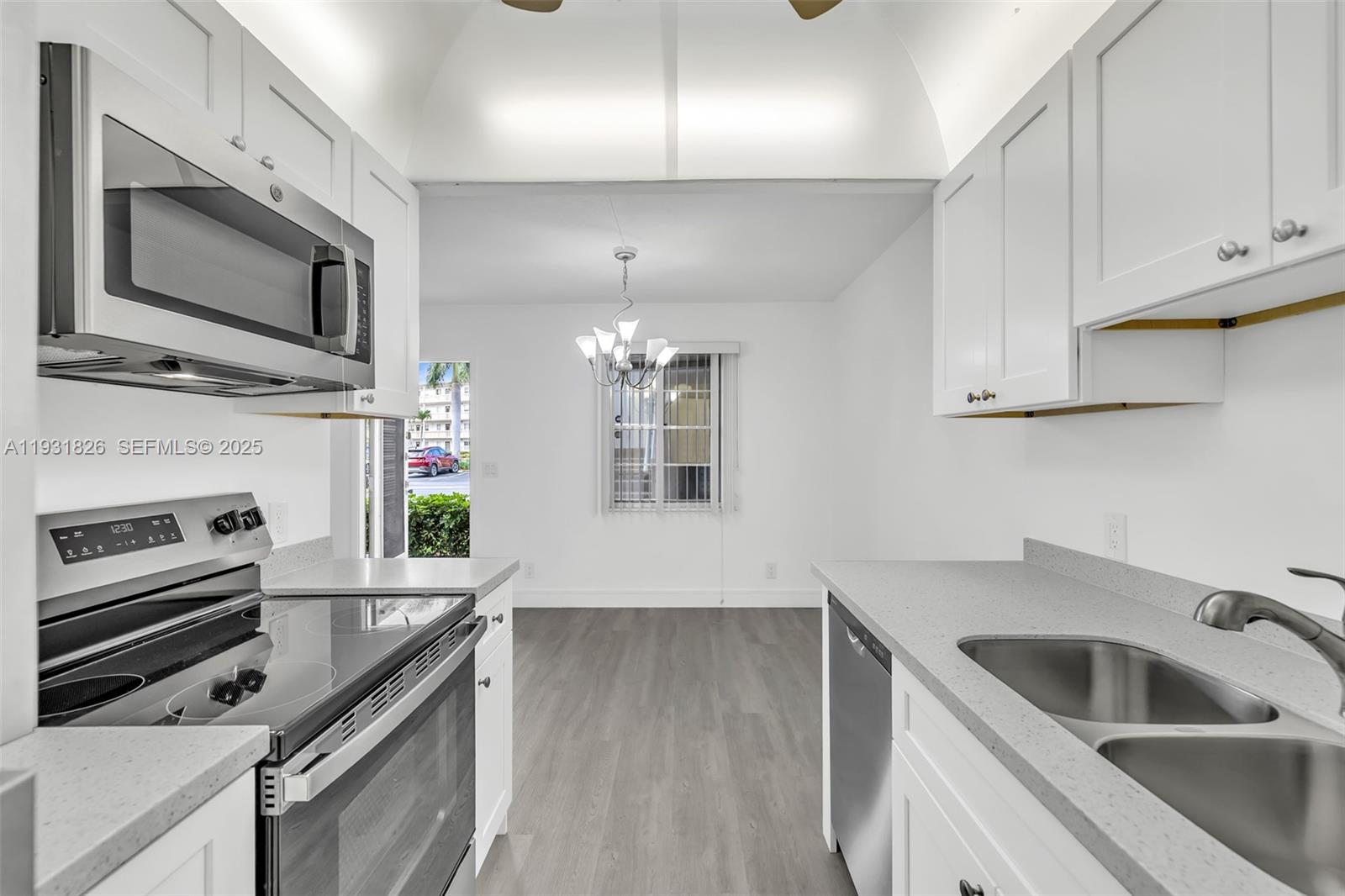 GUILDFORD AT CENTURY VILL - Residential