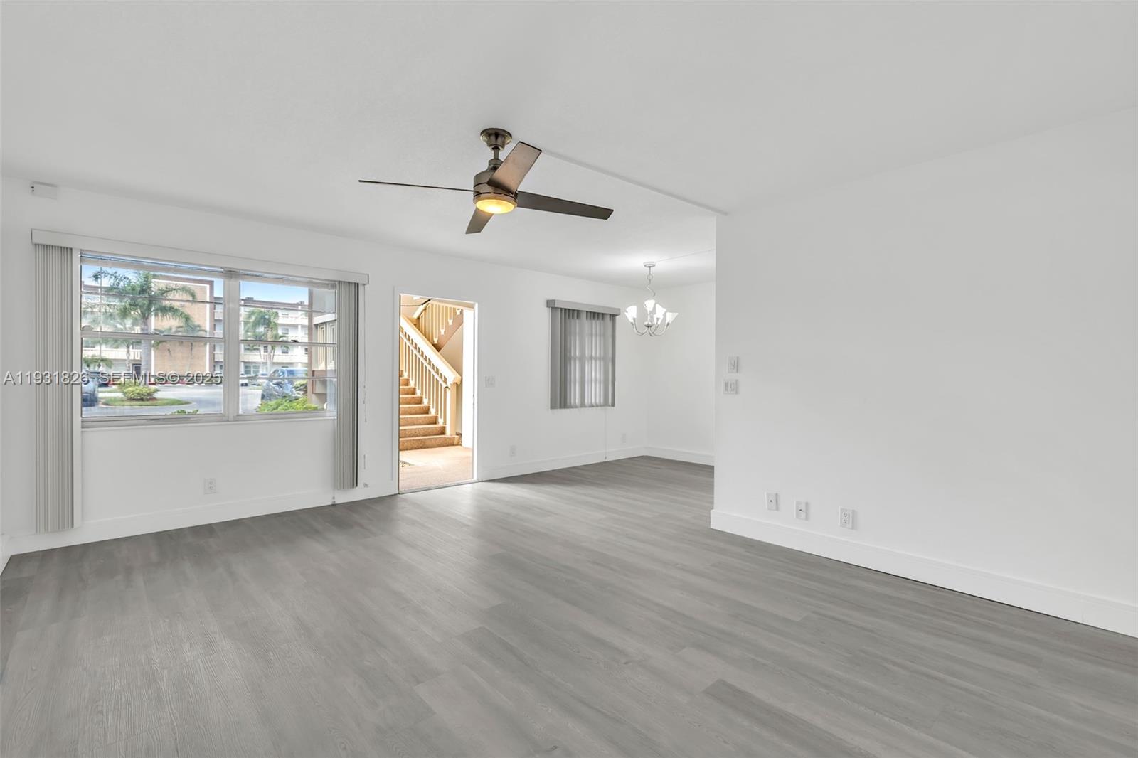 GUILDFORD AT CENTURY VILL - Residential