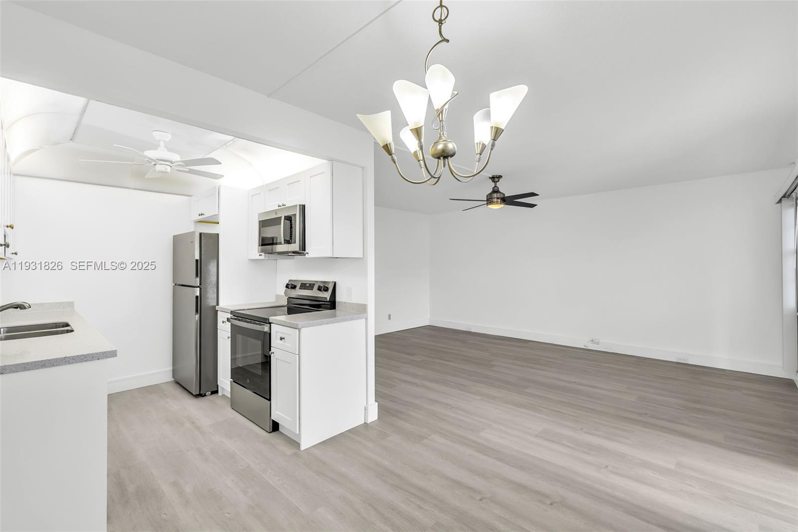 GUILDFORD AT CENTURY VILL - Residential