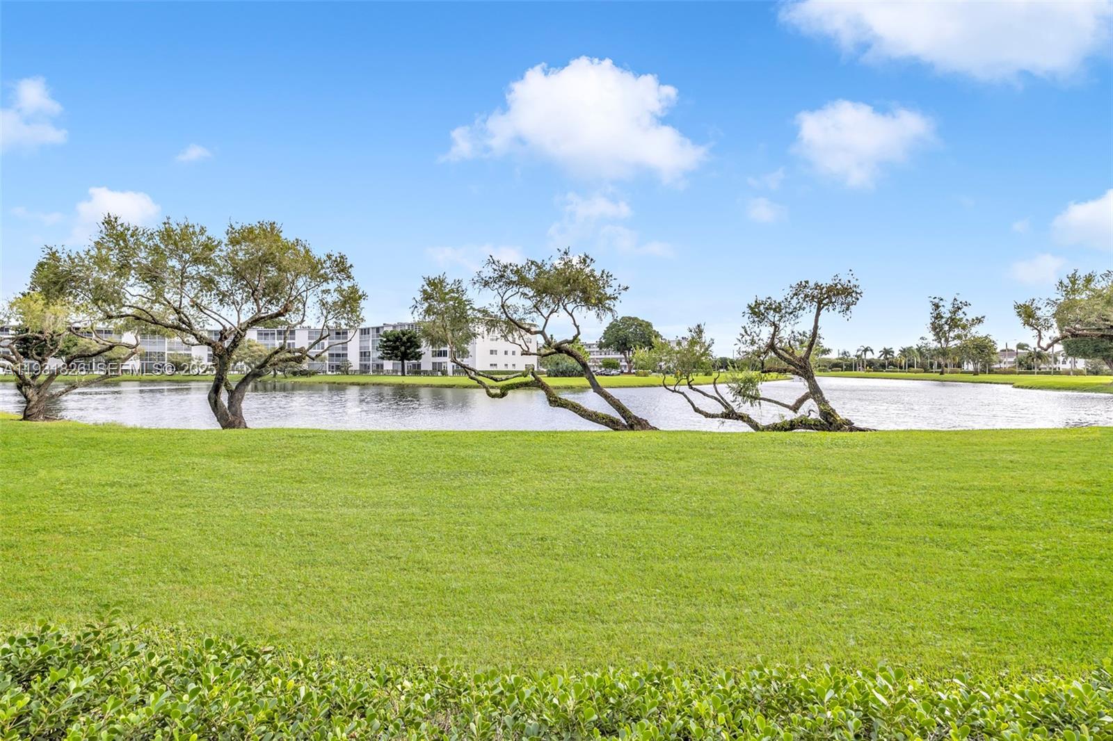 GUILDFORD AT CENTURY VILL - Residential