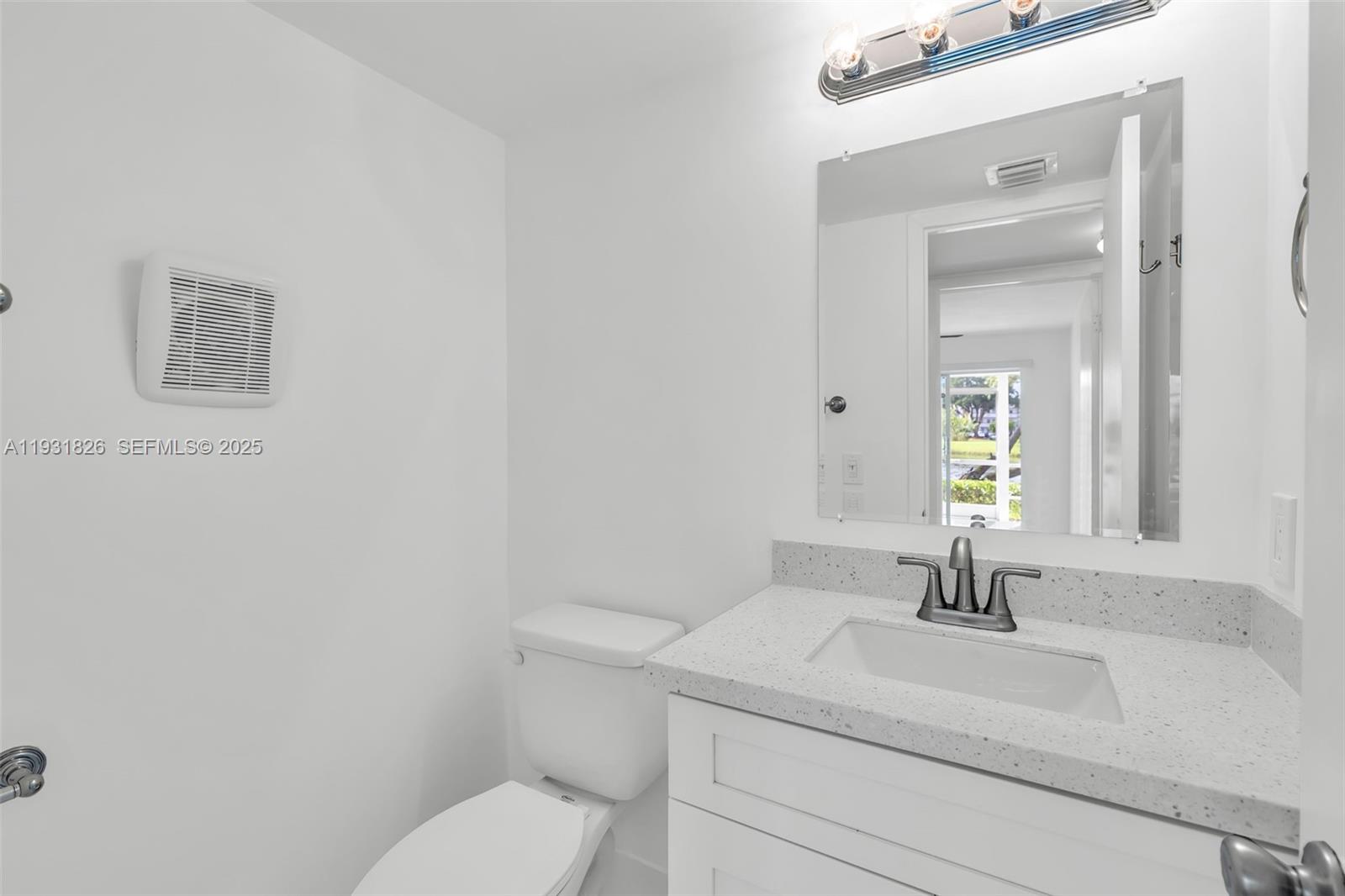 GUILDFORD AT CENTURY VILL - Residential