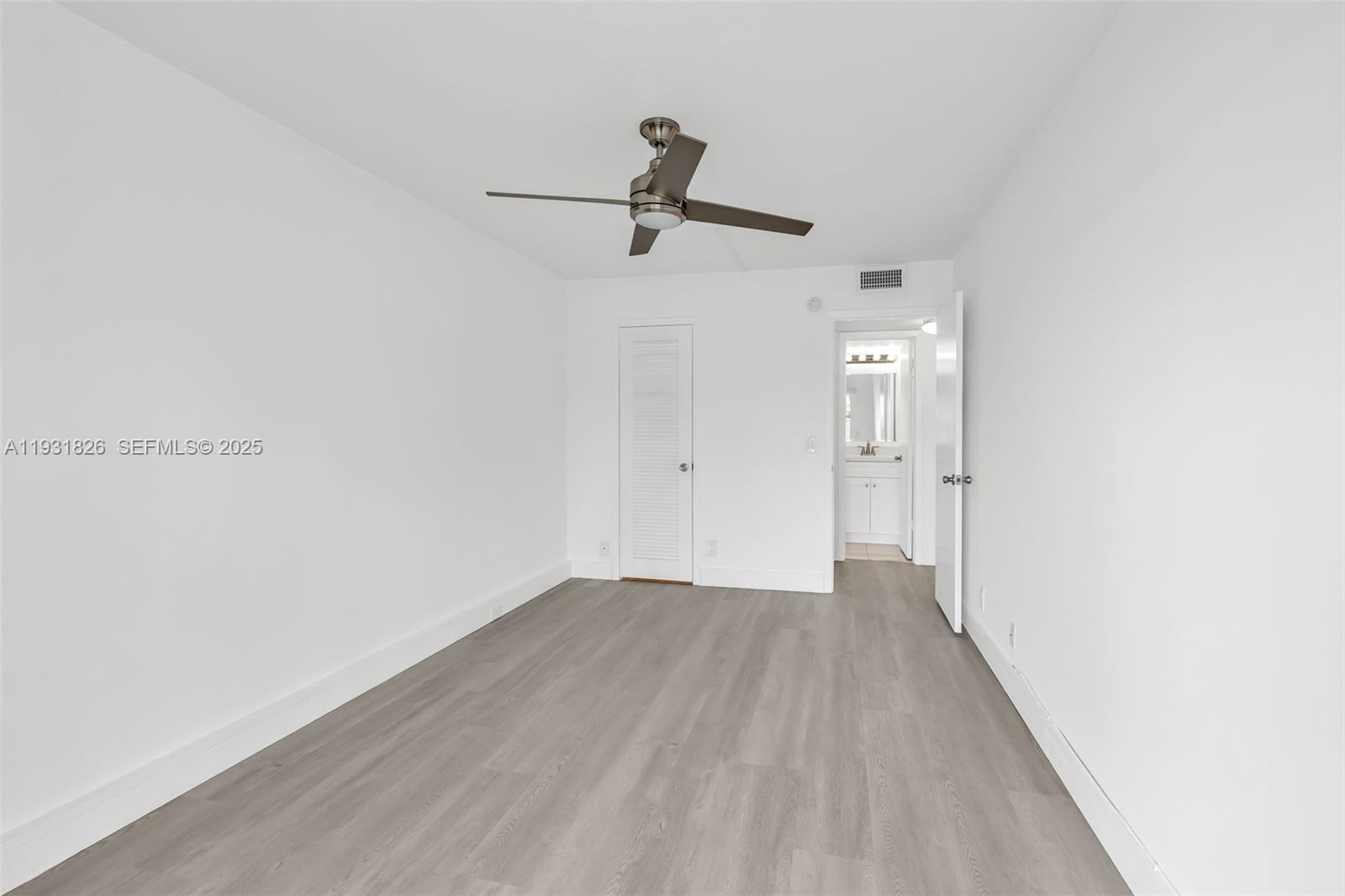 GUILDFORD AT CENTURY VILL - Residential