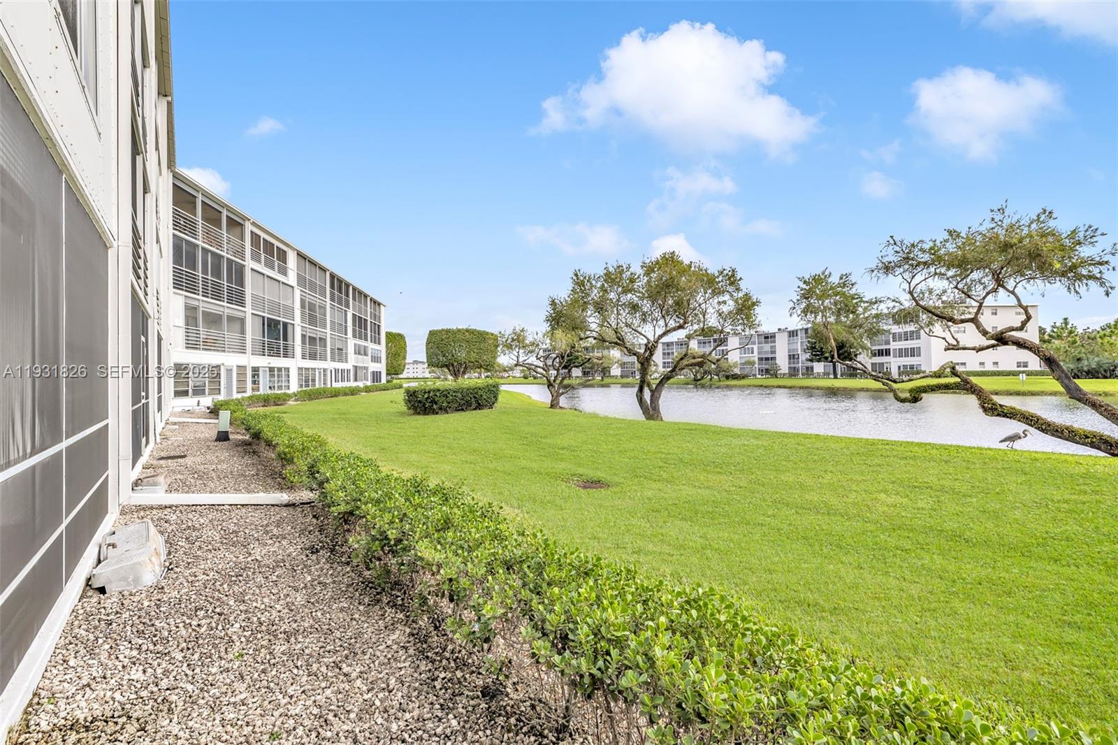 GUILDFORD AT CENTURY VILL - Residential