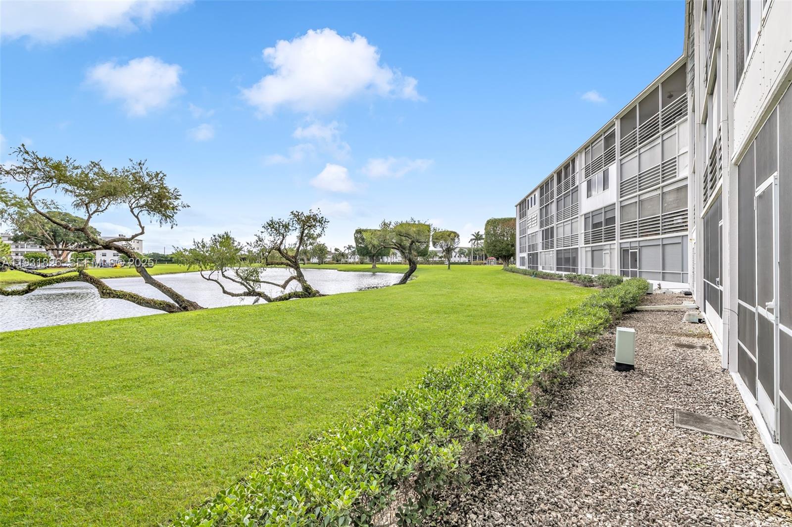 GUILDFORD AT CENTURY VILL - Residential