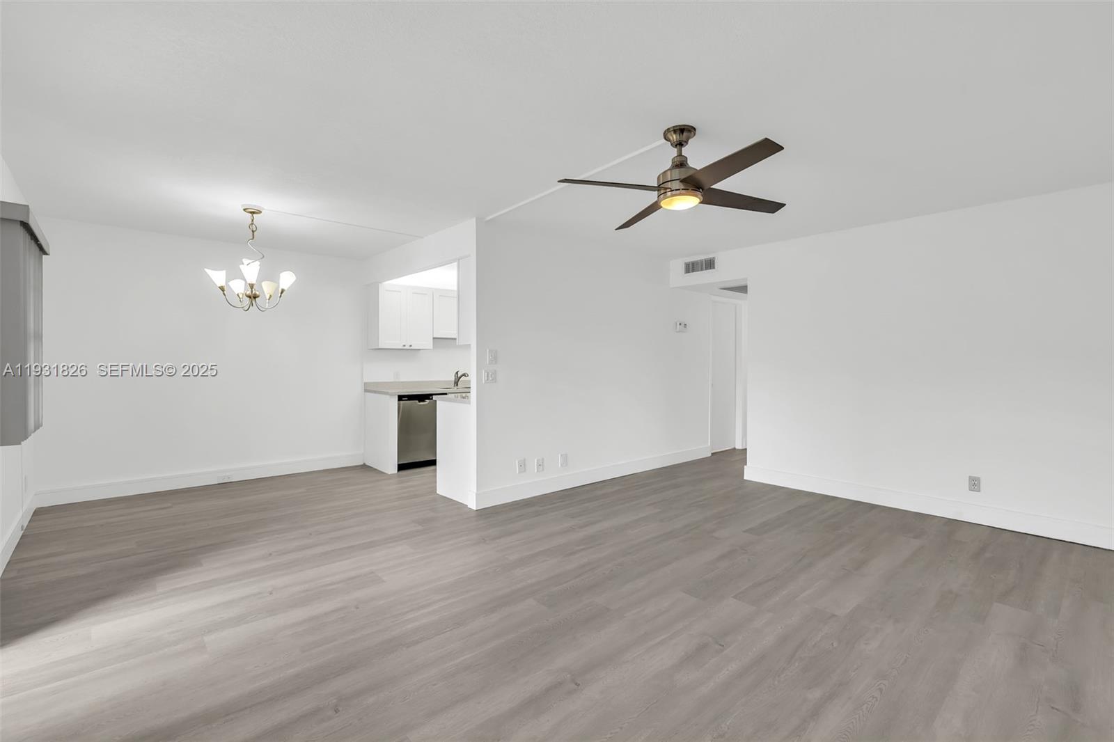 GUILDFORD AT CENTURY VILL - Residential