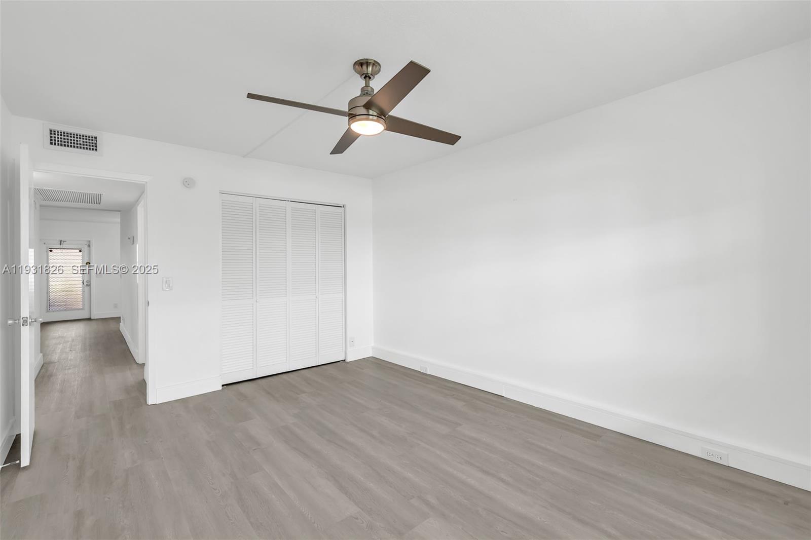 GUILDFORD AT CENTURY VILL - Residential