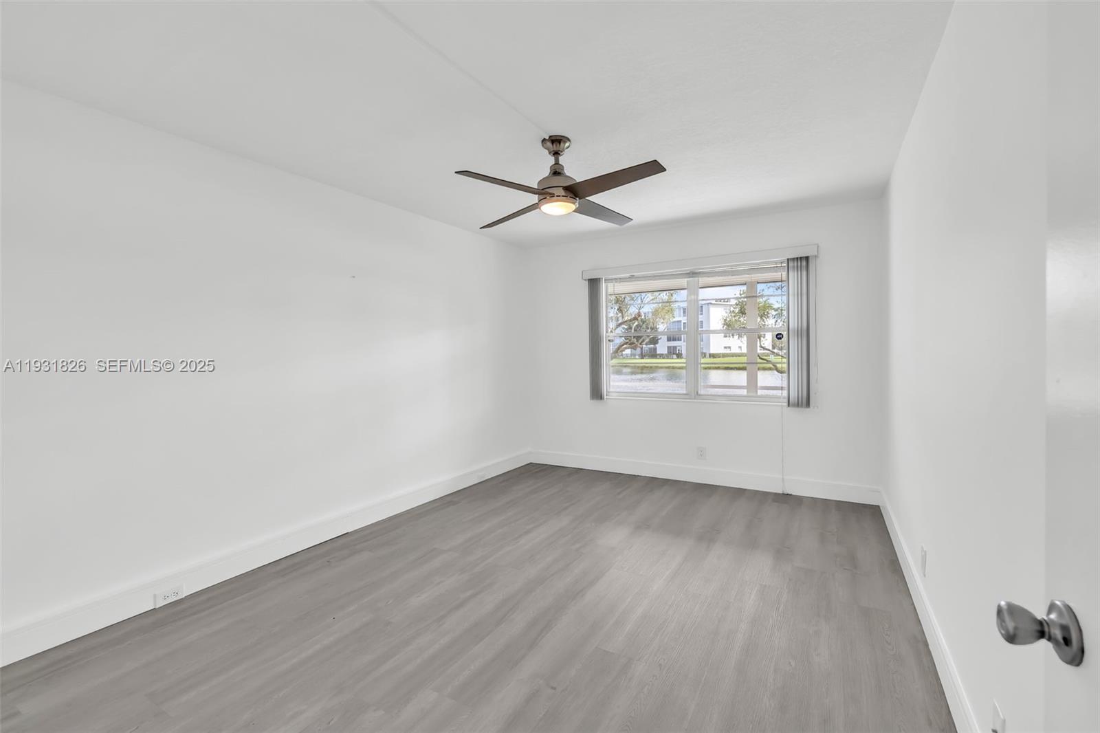 GUILDFORD AT CENTURY VILL - Residential