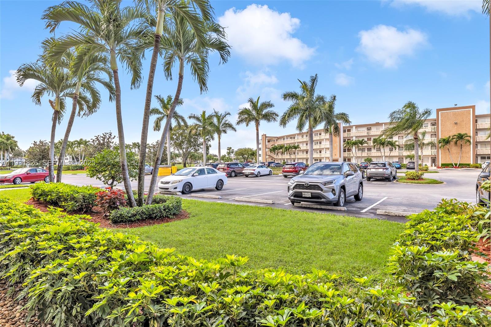 GUILDFORD AT CENTURY VILL - Residential