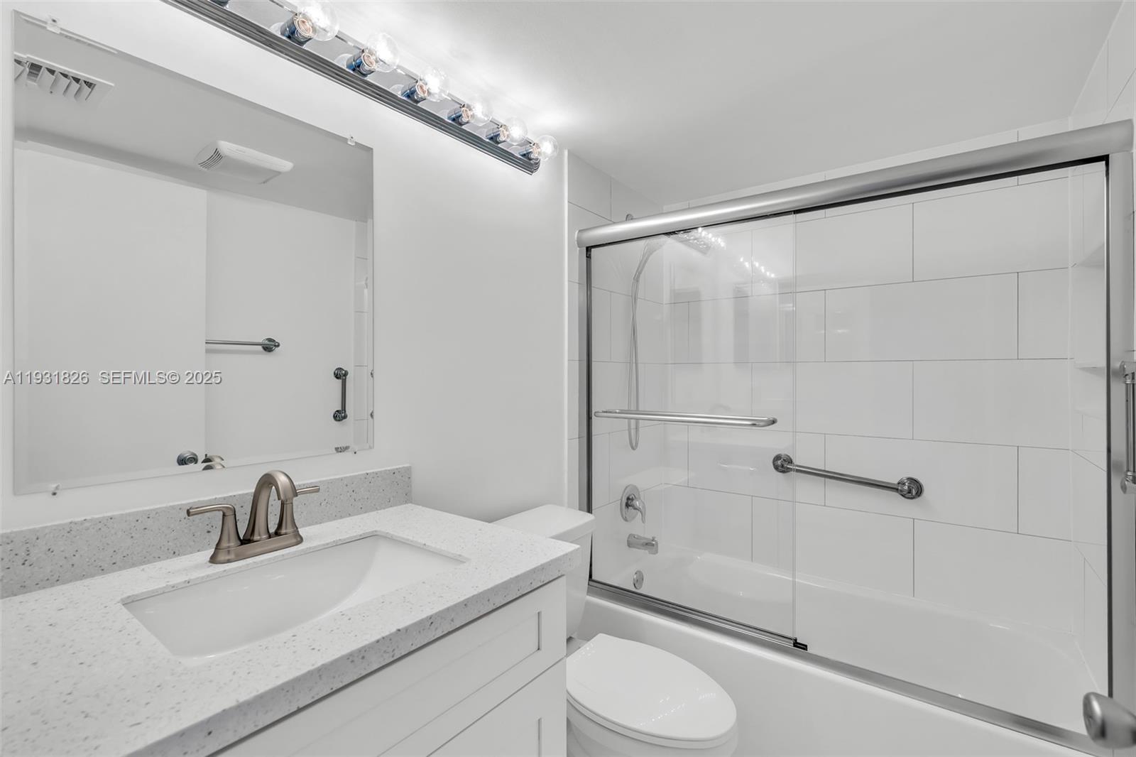 GUILDFORD AT CENTURY VILL - Residential