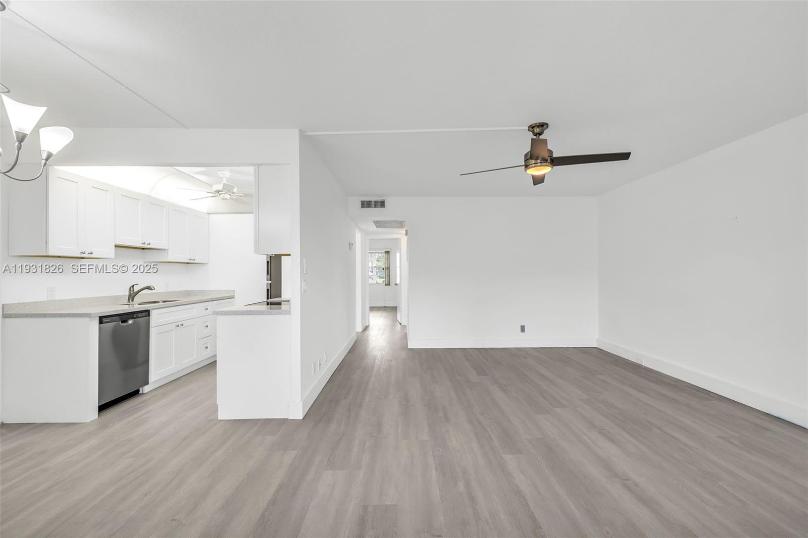 GUILDFORD AT CENTURY VILL - Residential