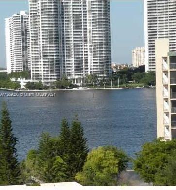 Property for Sale at 231 174th St 920, Sunny Isles Beach, Miami-Dade County, Florida - Bedrooms: 2 
Bathrooms: 2  - $457,770