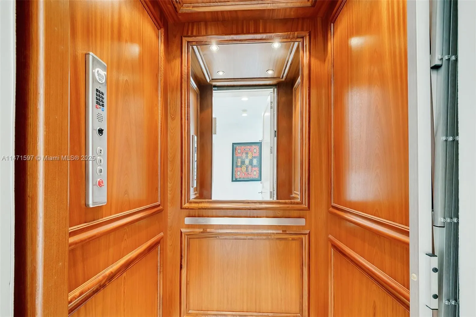 Miami, Florida 33143, United States, 9 Bedrooms Bedrooms, ,9 BathroomsBathrooms,Residential,Active,69520