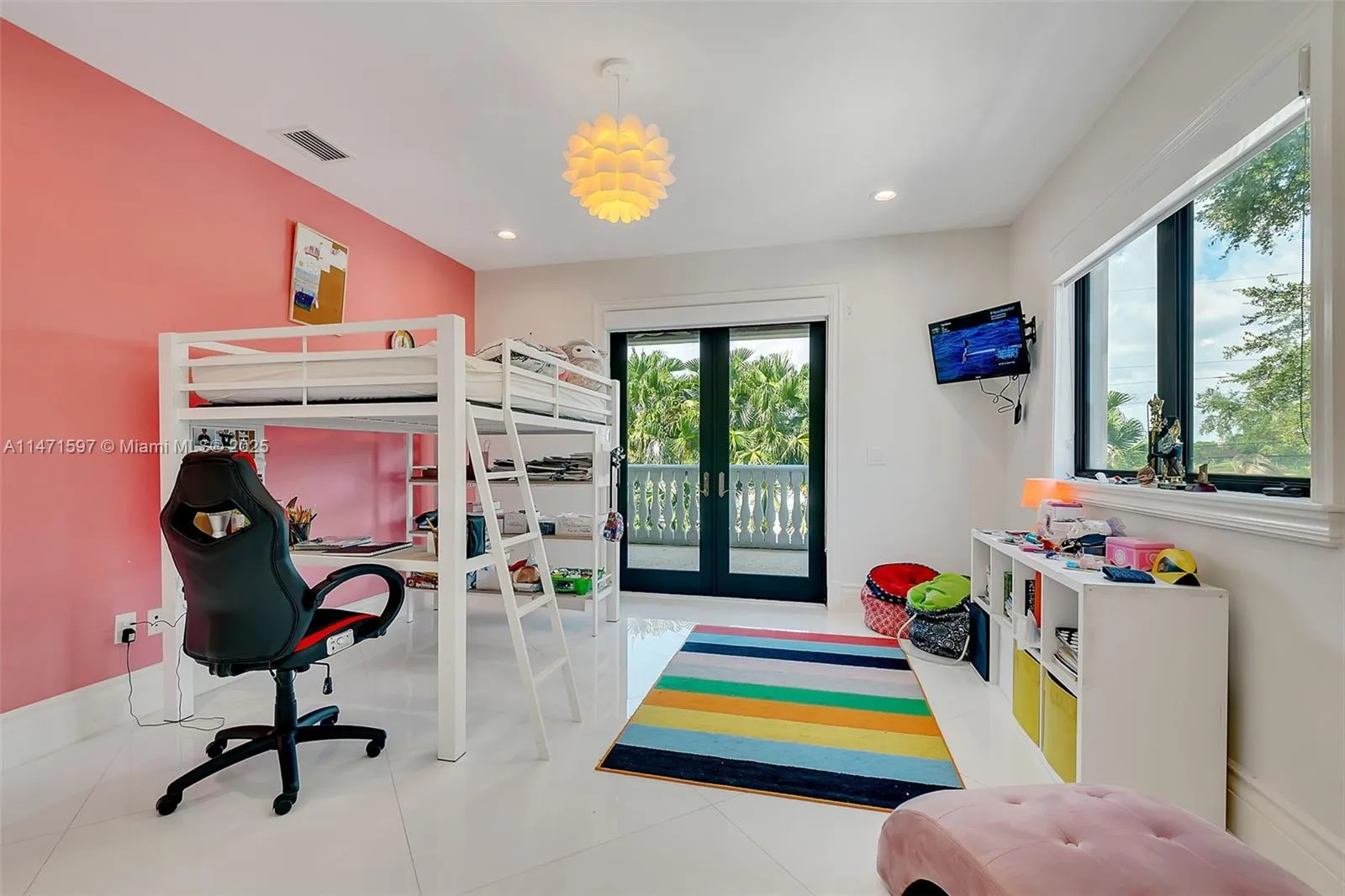 Miami, Florida 33143, United States, 9 Bedrooms Bedrooms, ,9 BathroomsBathrooms,Residential,Active,69520