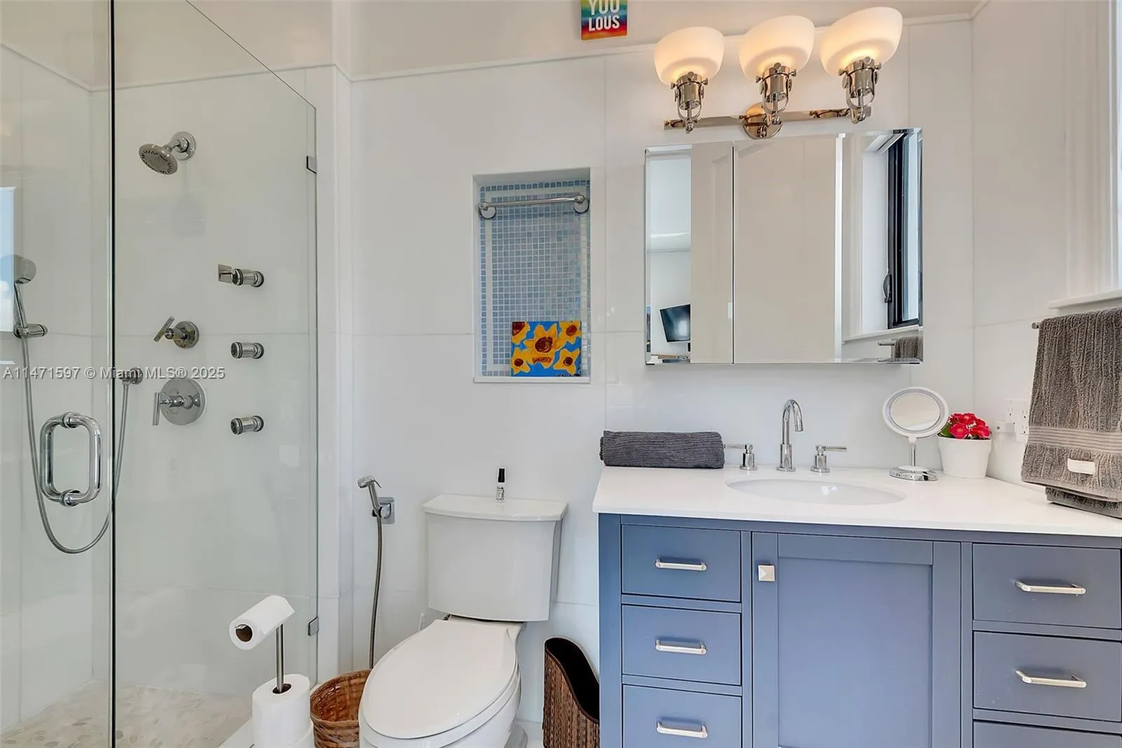 Miami, Florida 33143, United States, 9 Bedrooms Bedrooms, ,9 BathroomsBathrooms,Residential,Active,69520