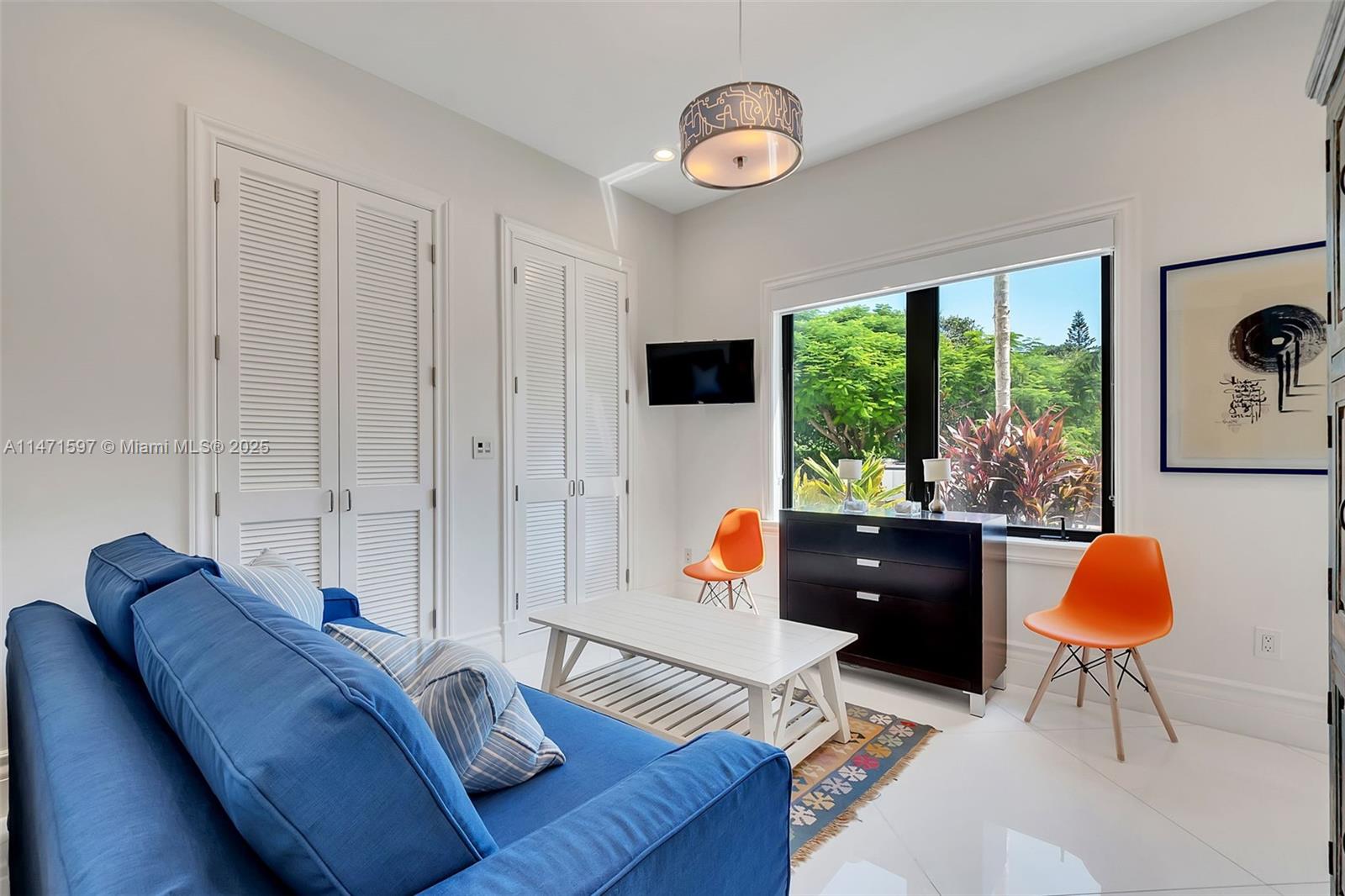 RADCLIFFE MANOR - Residential