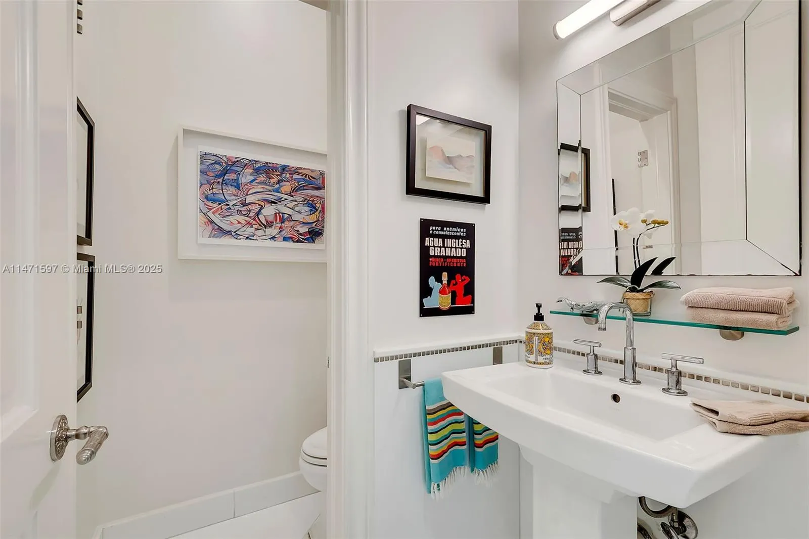 Miami, Florida 33143, United States, 9 Bedrooms Bedrooms, ,9 BathroomsBathrooms,Residential,Active,69520