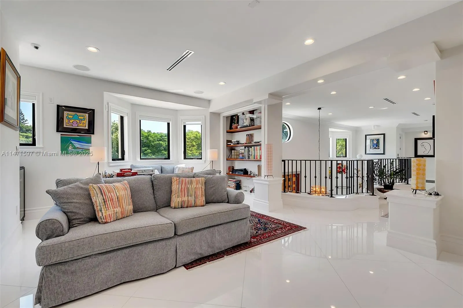 Miami, Florida 33143, United States, 9 Bedrooms Bedrooms, ,9 BathroomsBathrooms,Residential,Active,69520