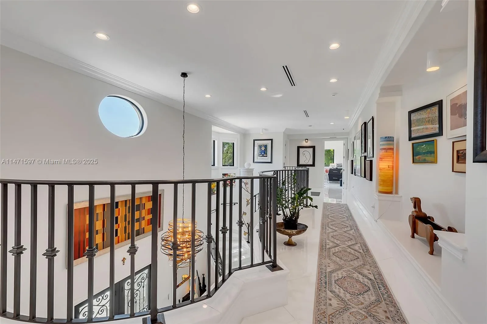 Miami, Florida 33143, United States, 9 Bedrooms Bedrooms, ,9 BathroomsBathrooms,Residential,Active,69520