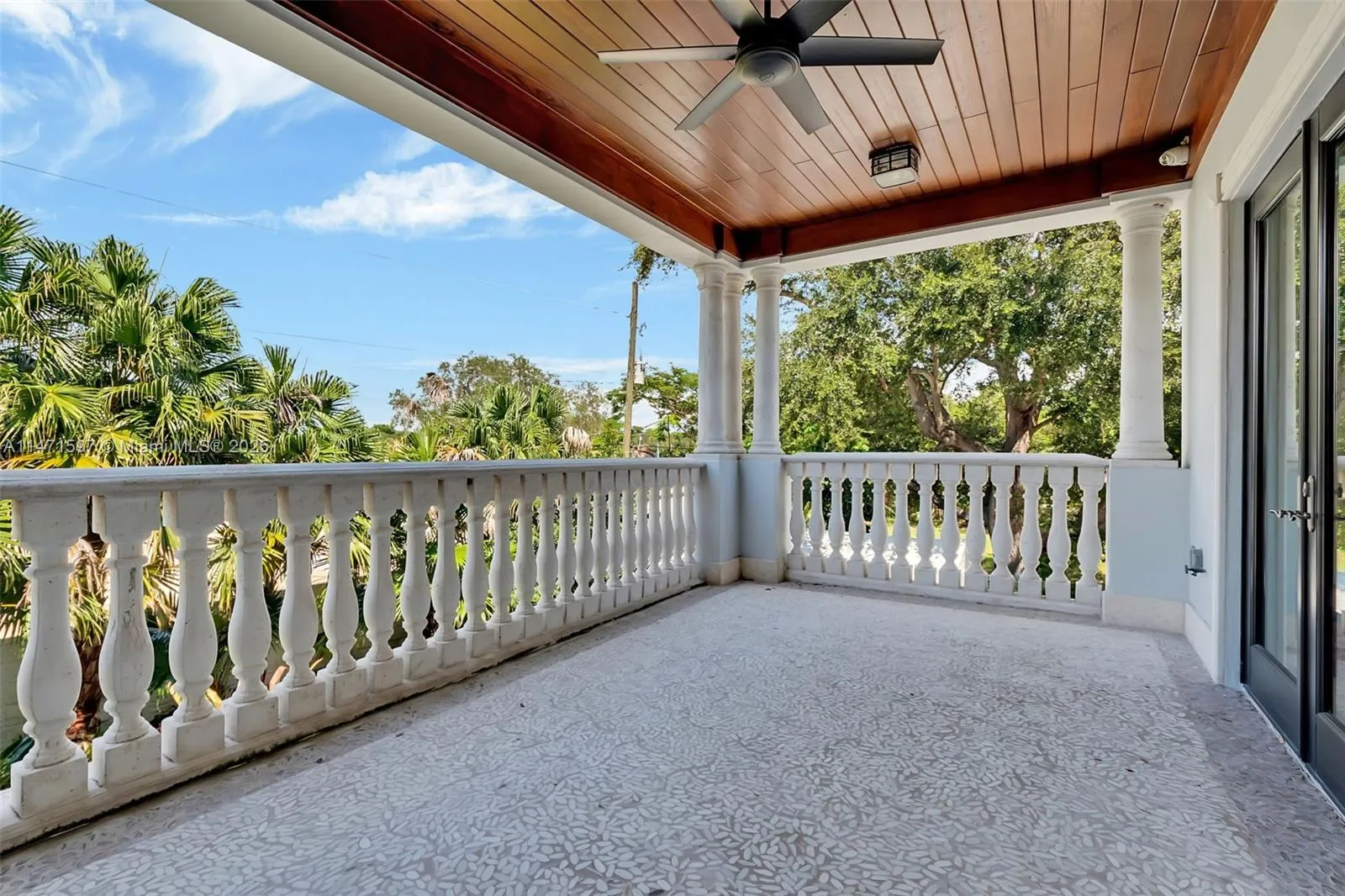 Miami, Florida 33143, United States, 9 Bedrooms Bedrooms, ,9 BathroomsBathrooms,Residential,Active,69520