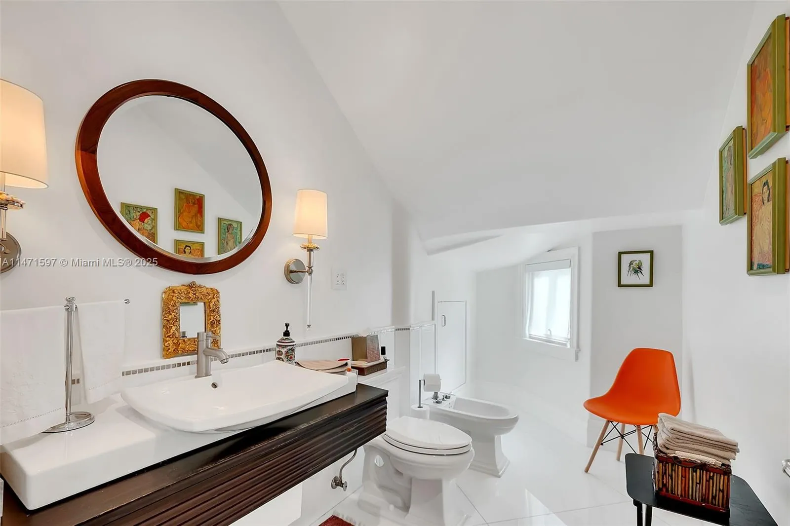 Miami, Florida 33143, United States, 9 Bedrooms Bedrooms, ,9 BathroomsBathrooms,Residential,Active,69520