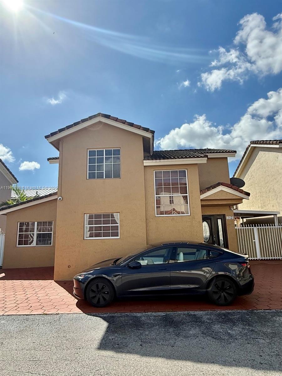 12672 NW 9th Way