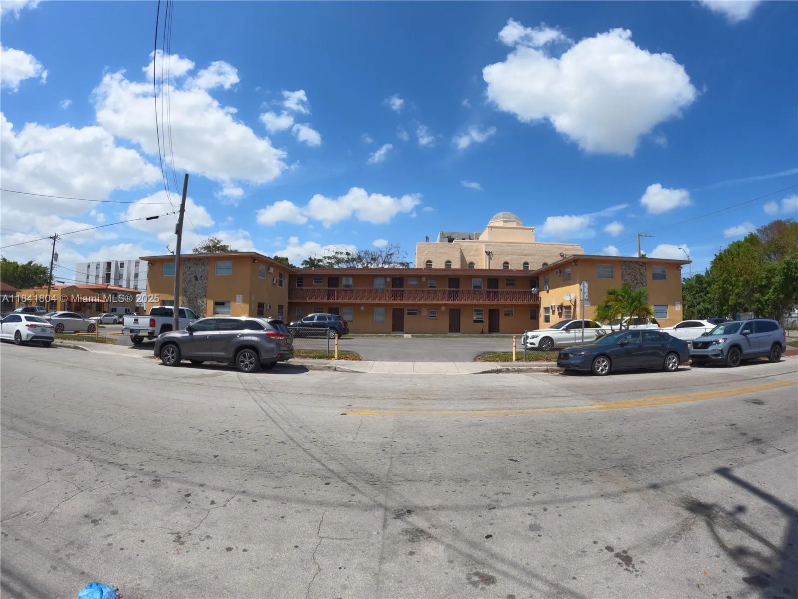 Miami, Florida 33135, United States, ,Commercial,Active,173291