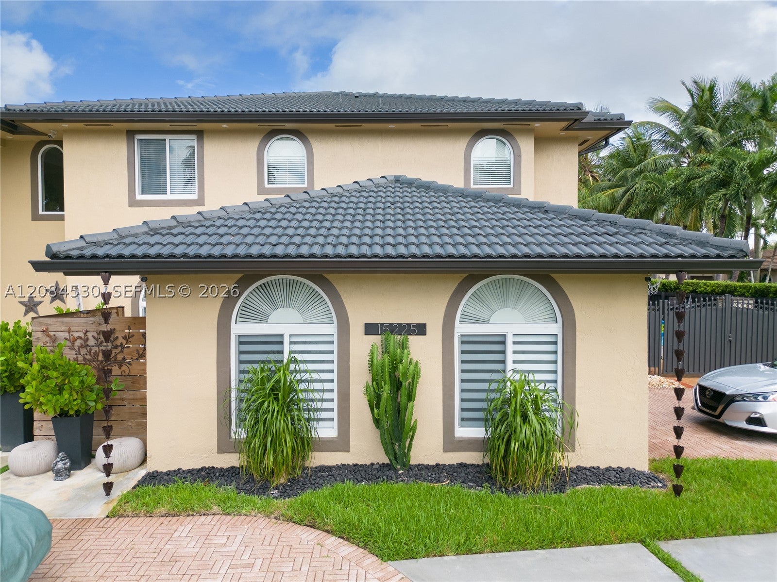 15225 SW 140th St B