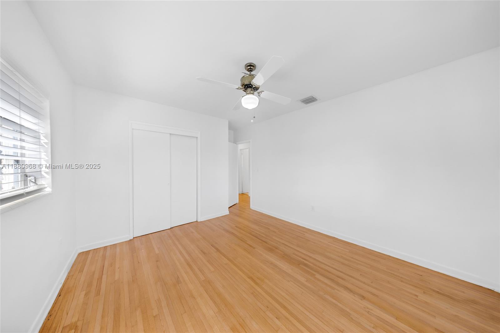 UNIT 1 MONTICELLO PARK - Residential