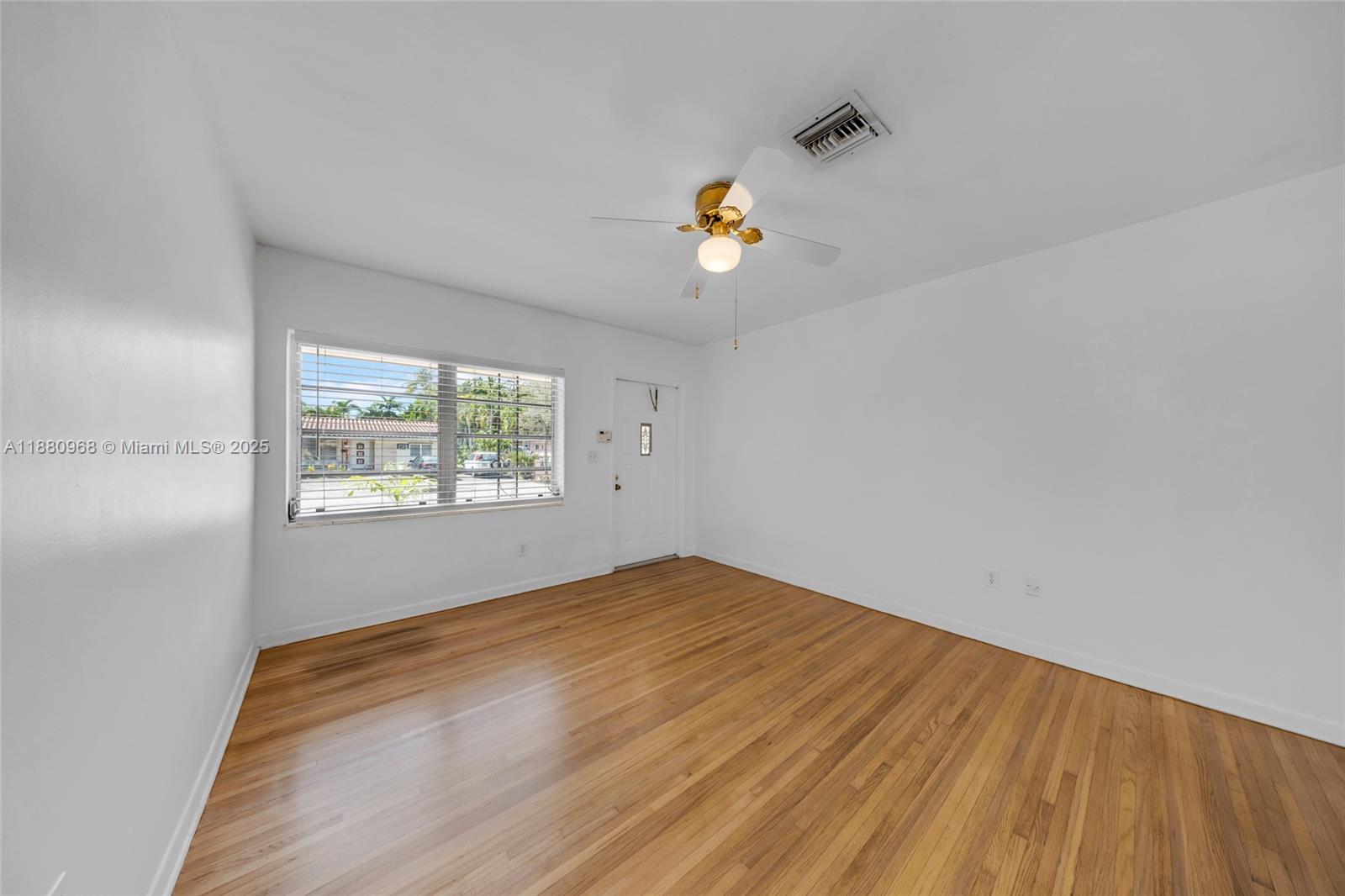 UNIT 1 MONTICELLO PARK - Residential