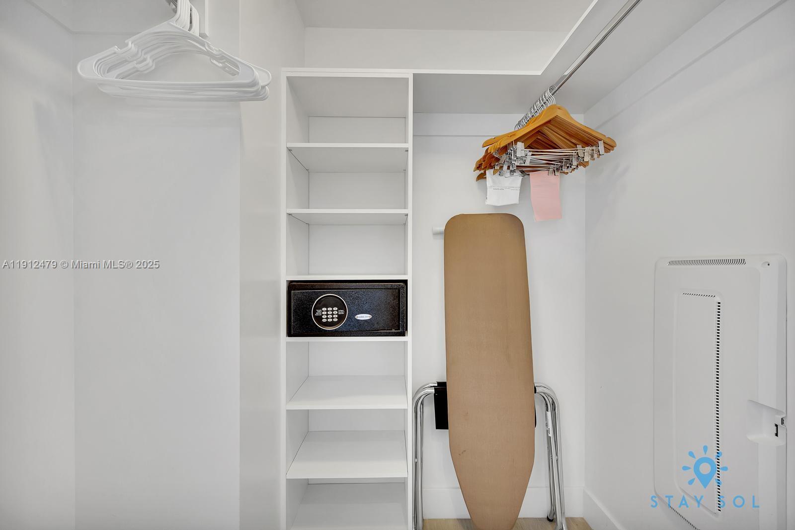 4010 SOUTH OCEAN CONDO - Residential