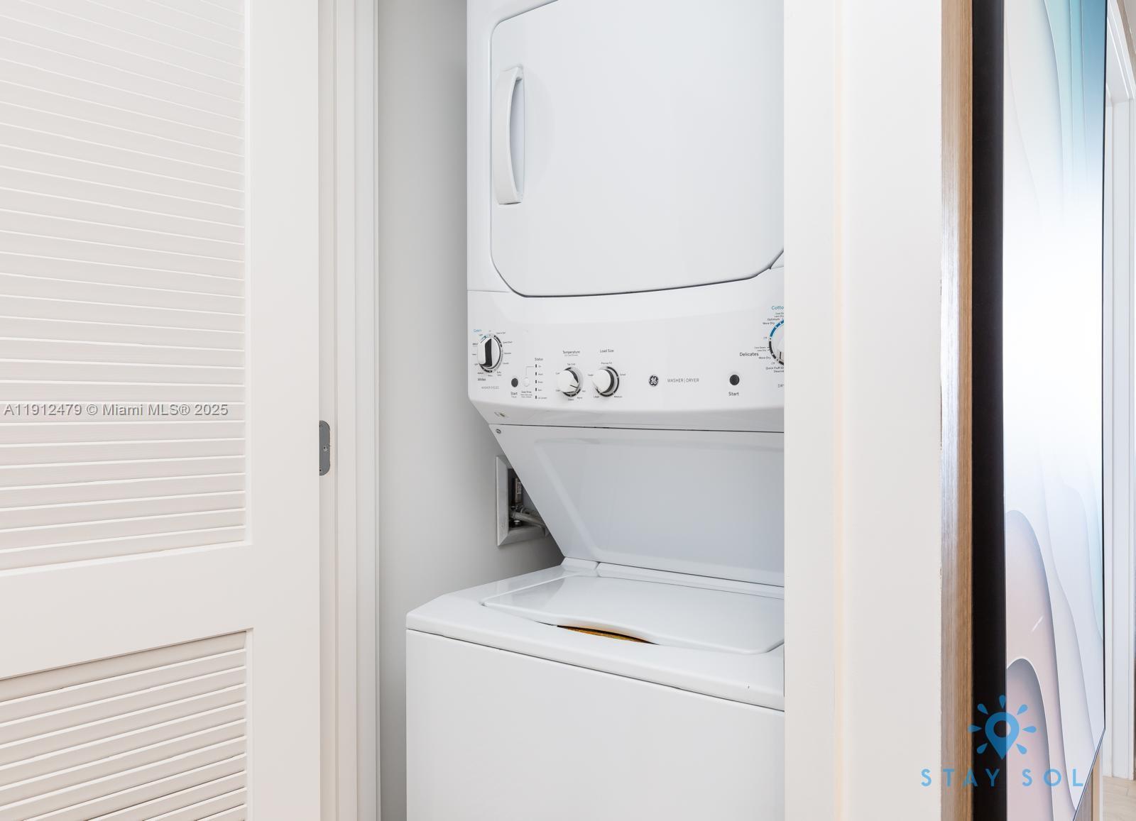 4010 SOUTH OCEAN CONDO - Residential