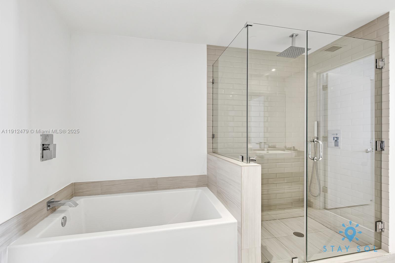 4010 SOUTH OCEAN CONDO - Residential