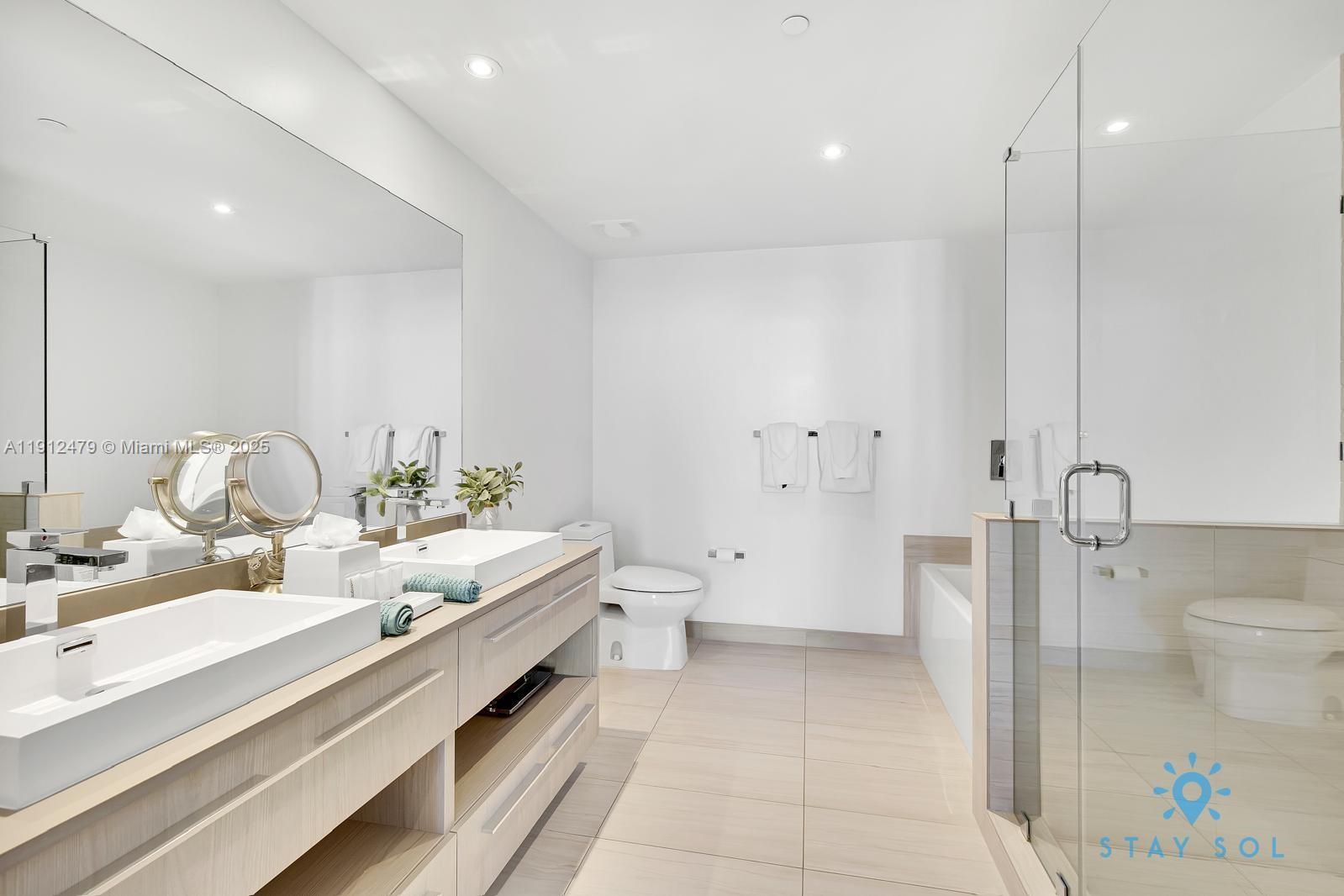 4010 SOUTH OCEAN CONDO - Residential