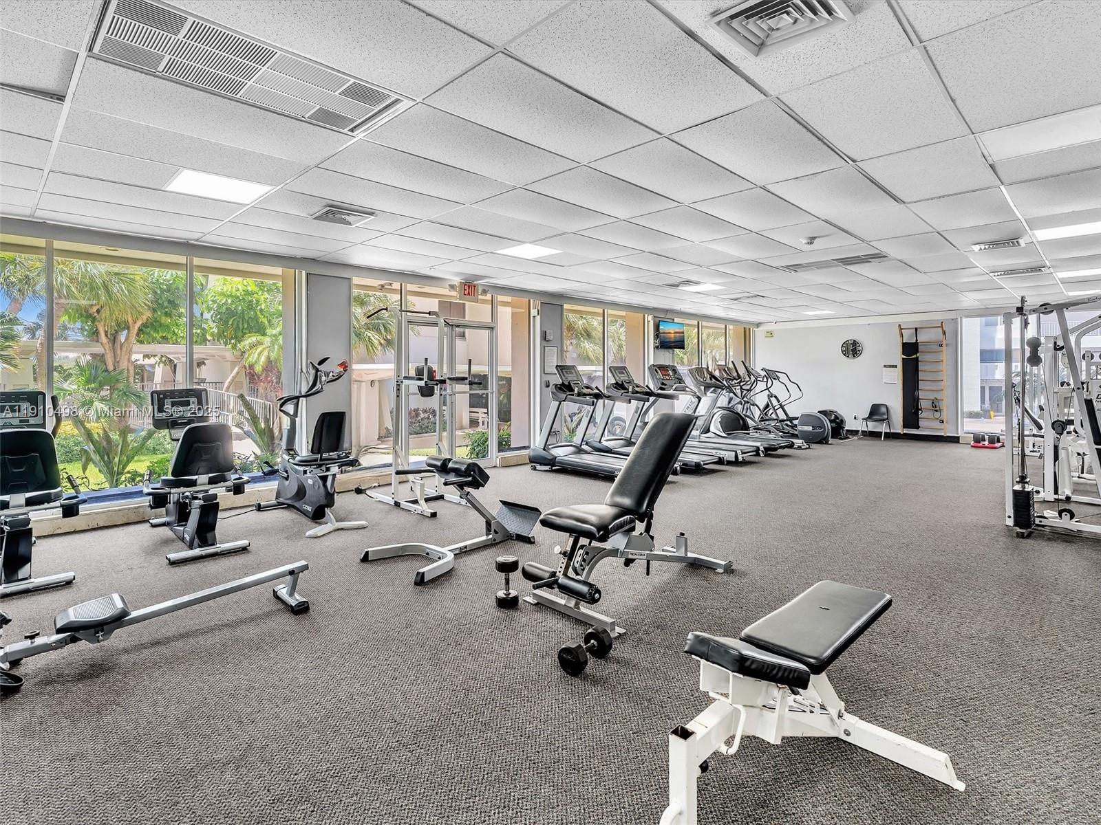 ARLEN HOUSE CONDO - Residential