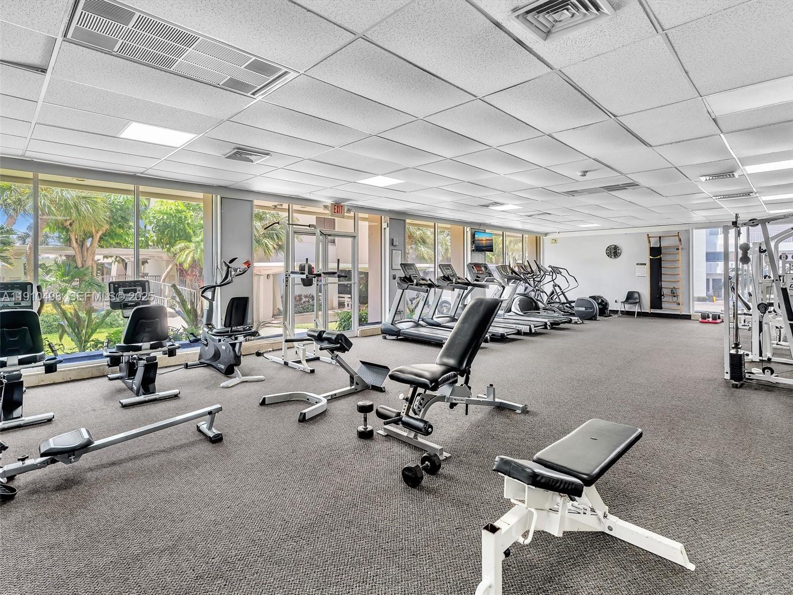 ARLEN HOUSE CONDO - Residential