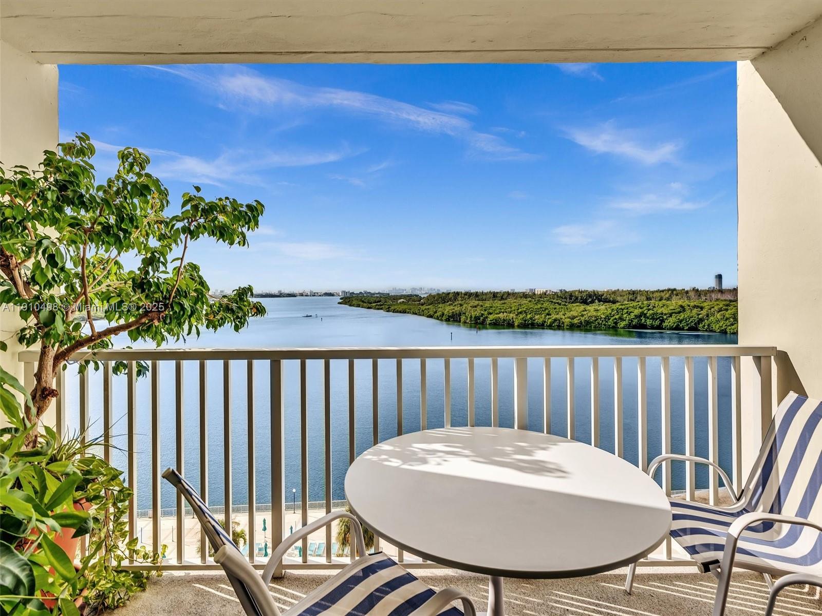 ARLEN HOUSE CONDO - Residential