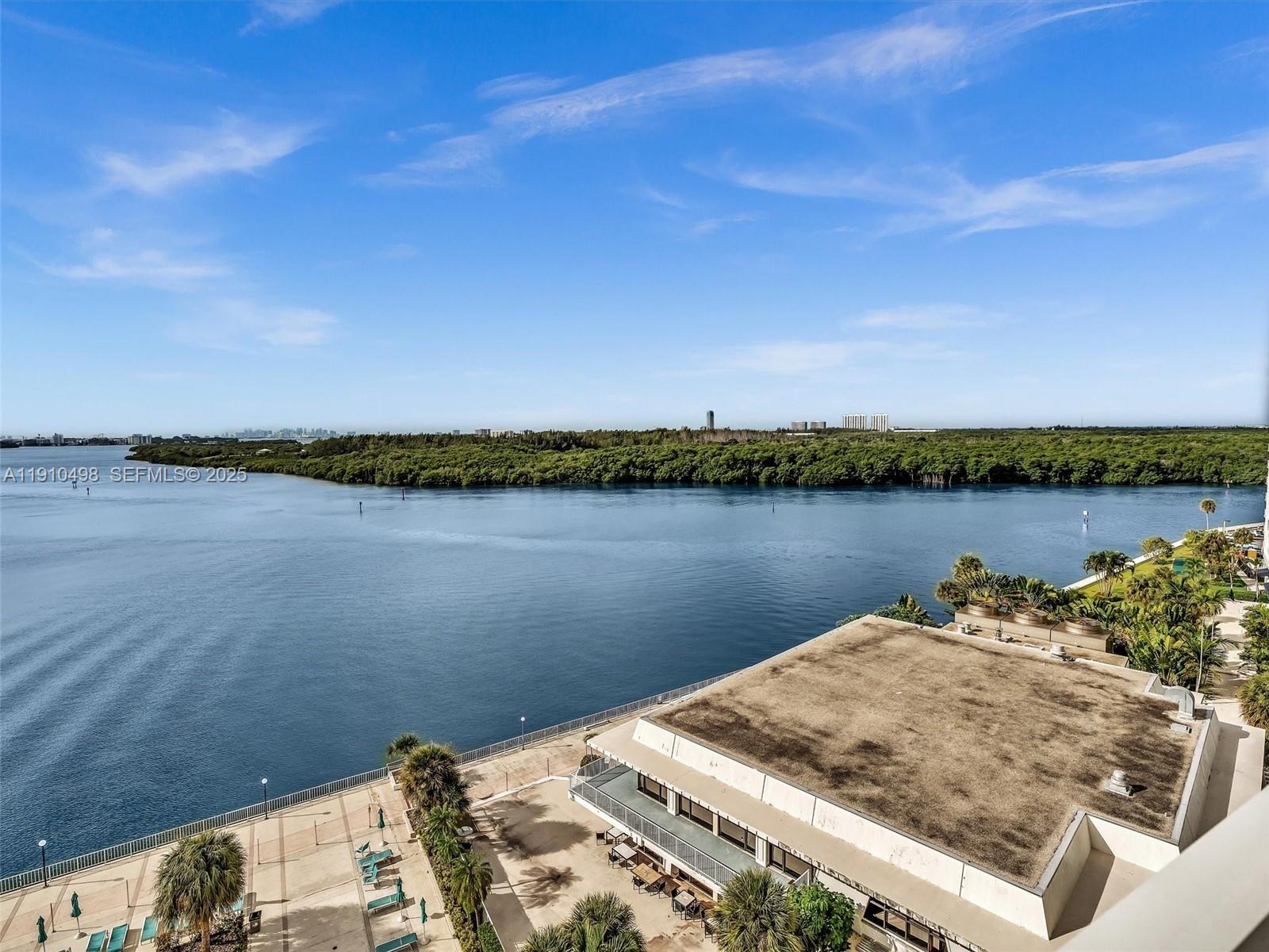 ARLEN HOUSE CONDO - Residential