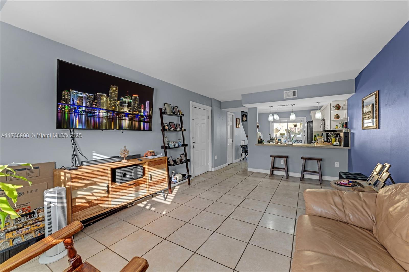 Property for Sale at 8249 Sw 149th Ct 6-204, Miami, Broward County, Florida - Bedrooms: 2 
Bathrooms: 2  - $315,000
