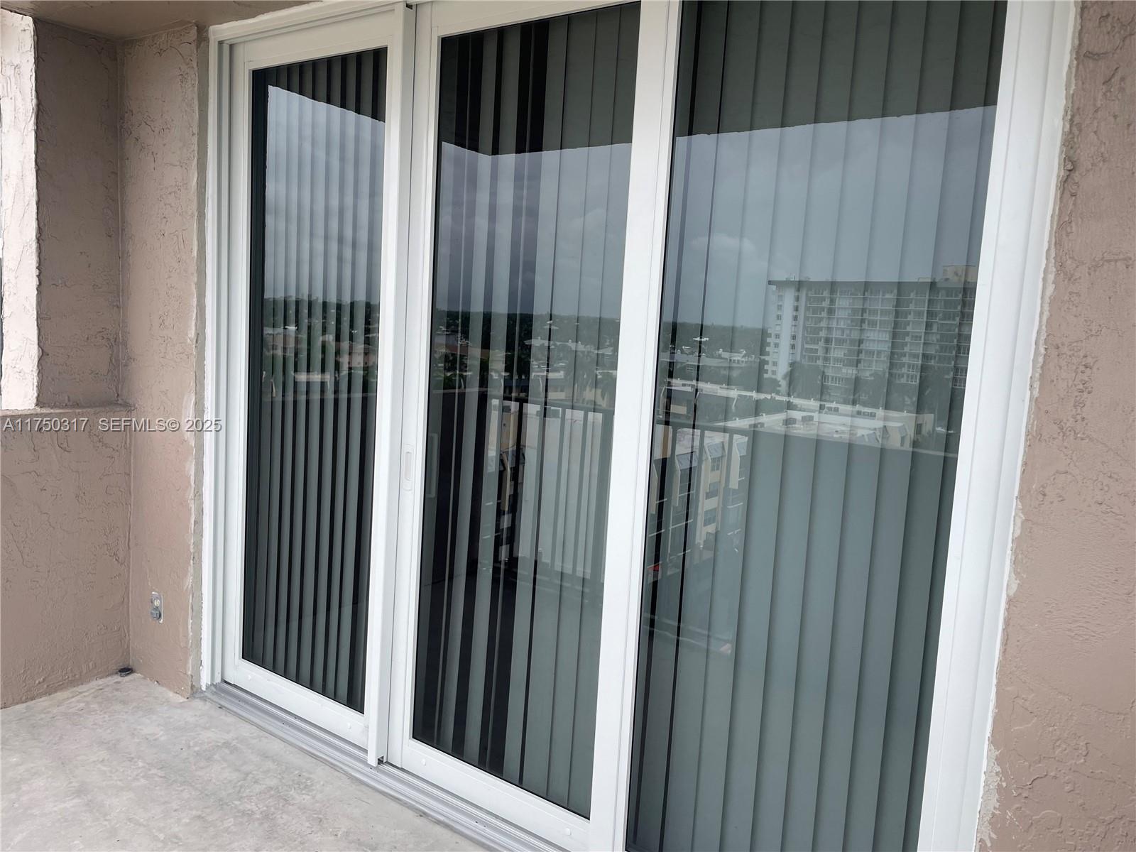 ISLAND CLUB TWO CONDO - Residential